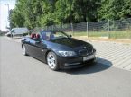 BMW Řada 3 - fotka číslo 7