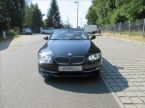 BMW Řada 3 - fotka číslo 5
