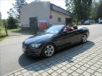 BMW Řada 3 - fotka číslo 1