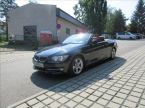 BMW Řada 3 - fotka číslo 0