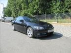 BMW Řada 3 - fotka číslo 8