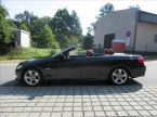 BMW Řada 3 - fotka číslo 10