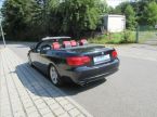 BMW Řada 3 - fotka číslo 12
