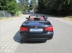 BMW Řada 3 - fotka číslo 14