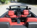 BMW Řada 3 - fotka číslo 24