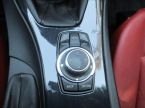 BMW Řada 3 - fotka číslo 31