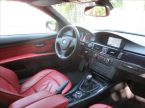 BMW Řada 3 - fotka číslo 23