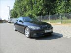 BMW Řada 3 - fotka číslo 9