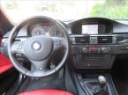 BMW Řada 3 - fotka číslo 25