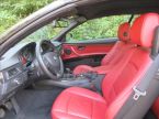BMW Řada 3 - fotka číslo 20