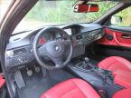 BMW Řada 3 - fotka číslo 21