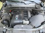 BMW Řada 3 - fotka číslo 38