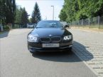 BMW Řada 3 - fotka číslo 4