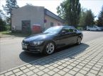 BMW Řada 3 - fotka číslo 3