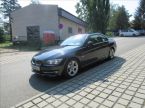 BMW Řada 3 - fotka číslo 2