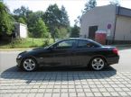 BMW Řada 3 - fotka číslo 11