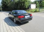 BMW Řada 3 - fotka číslo 13