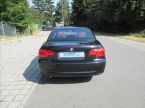 BMW Řada 3 - fotka číslo 15