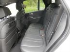 BMW X5 - fotka číslo 15