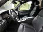 BMW X5 - fotka číslo 10