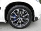 BMW X5 - fotka číslo 42