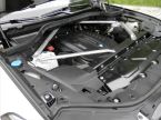 BMW X5 - fotka číslo 46