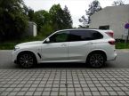 BMW X5 - fotka číslo 5