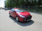 Peugeot 307 - fotka číslo 4