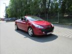 Peugeot 307 - fotka číslo 6