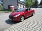 Peugeot 307 - fotka číslo 2