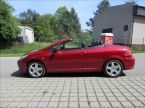 Peugeot 307 - fotka číslo 8