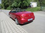 Peugeot 307 - fotka číslo 10