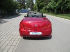 Peugeot 307 - fotka číslo 12