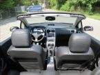 Peugeot 307 - fotka číslo 21