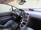 Peugeot 307 - fotka číslo 20