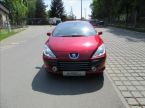 Peugeot 307 - fotka číslo 3