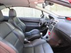 Peugeot 307 - fotka číslo 19