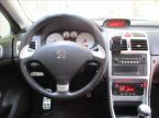 Peugeot 307 - fotka číslo 22