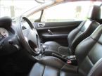 Peugeot 307 - fotka číslo 17