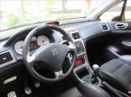 Peugeot 307 - fotka číslo 18