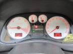 Peugeot 307 - fotka číslo 23