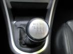 Peugeot 307 - fotka číslo 27