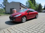 Peugeot 307 - fotka číslo 0