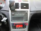 Peugeot 307 - fotka číslo 24