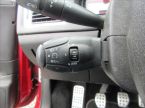Peugeot 307 - fotka číslo 29
