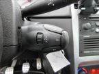 Peugeot 307 - fotka číslo 30