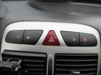 Peugeot 307 - fotka číslo 28