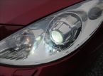 Peugeot 307 - fotka číslo 36