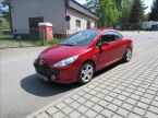 Peugeot 307 - fotka číslo 1
