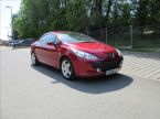 Peugeot 307 - fotka číslo 5